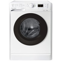 ������� ������ INDESIT OMTWSA 61053 WK EU 