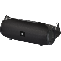 ���������� �������� DEFENDER (65122) G22 20��, ������ 