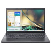  ACER Aspire 5 A515-57-7674 (NX.KN4EU.00F) 