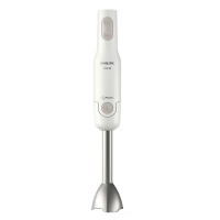 ������� ��������� PHILIPS HR2546/00 