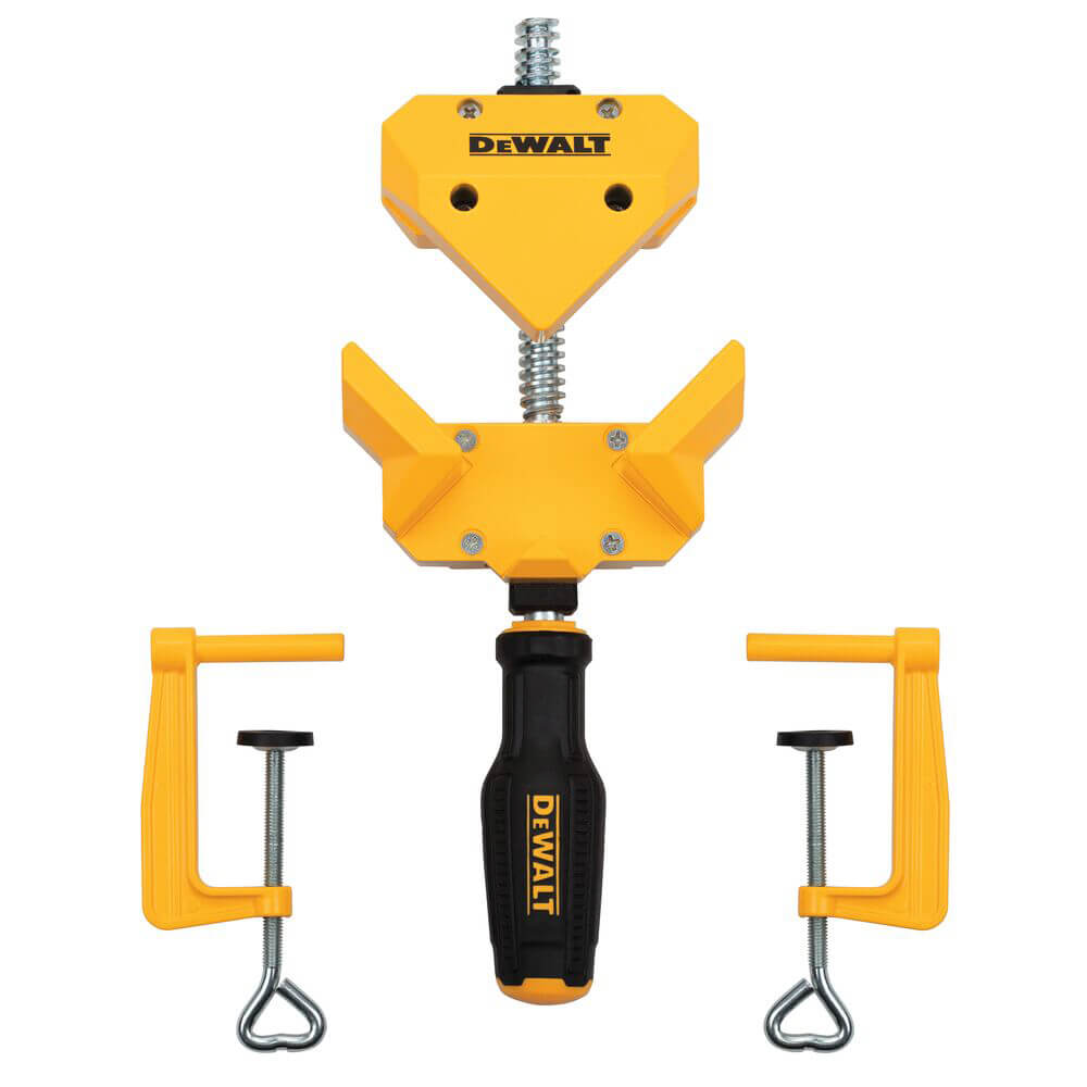 ��������� ������� �������� ������ DeWALT DWHT83853-0 