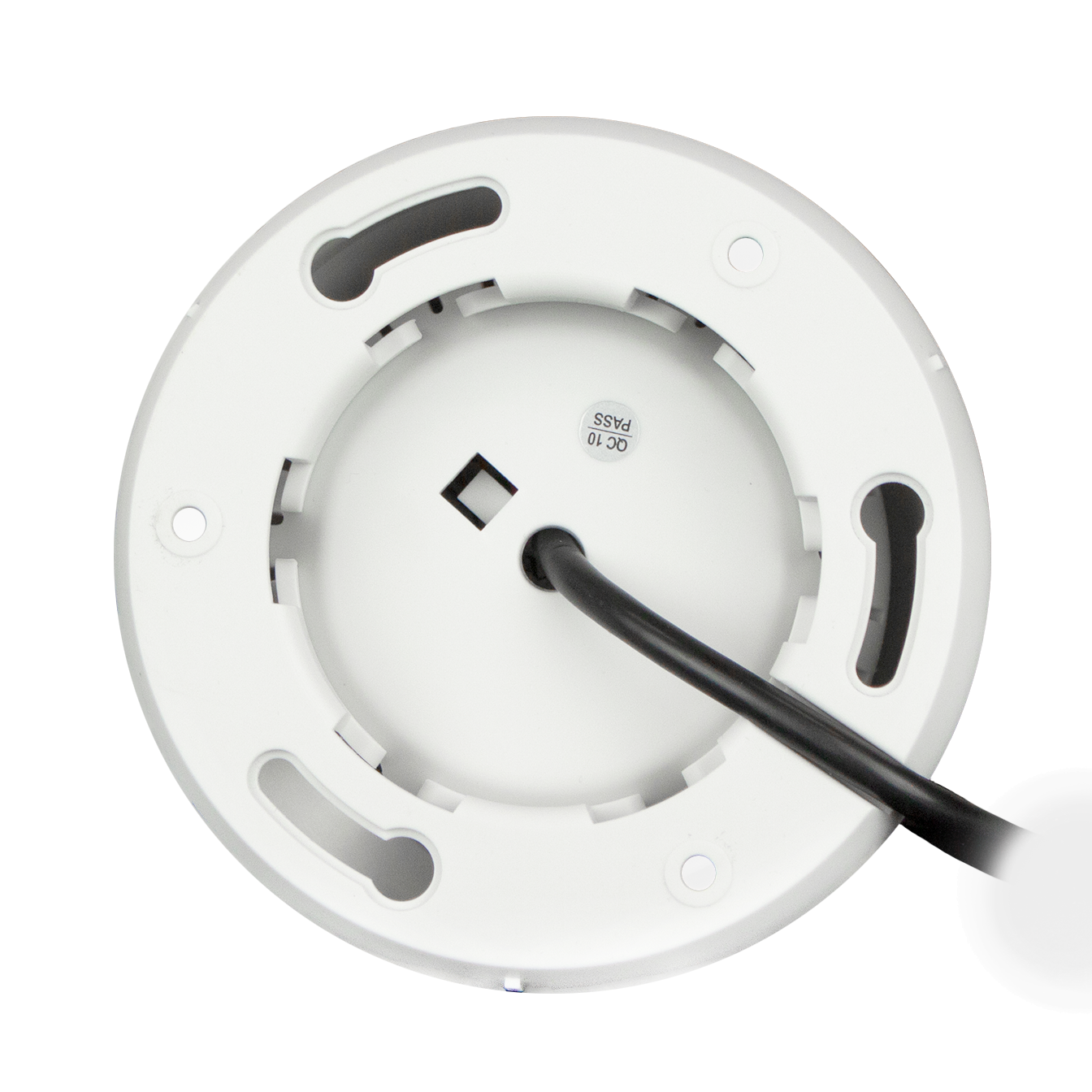 ��������� ��������� ������ GV-112-GHD-H-DIK50-30 