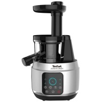  TEFAL ZC420E38 