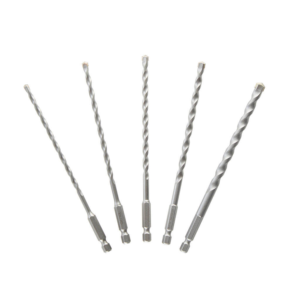 ����� ����� ������������� DeWALT DT60099 