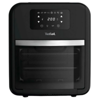  TEFAL FW501815 
