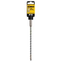 ���.����� DeWALT ��� "SDS-Plus",  6x150x210�� 