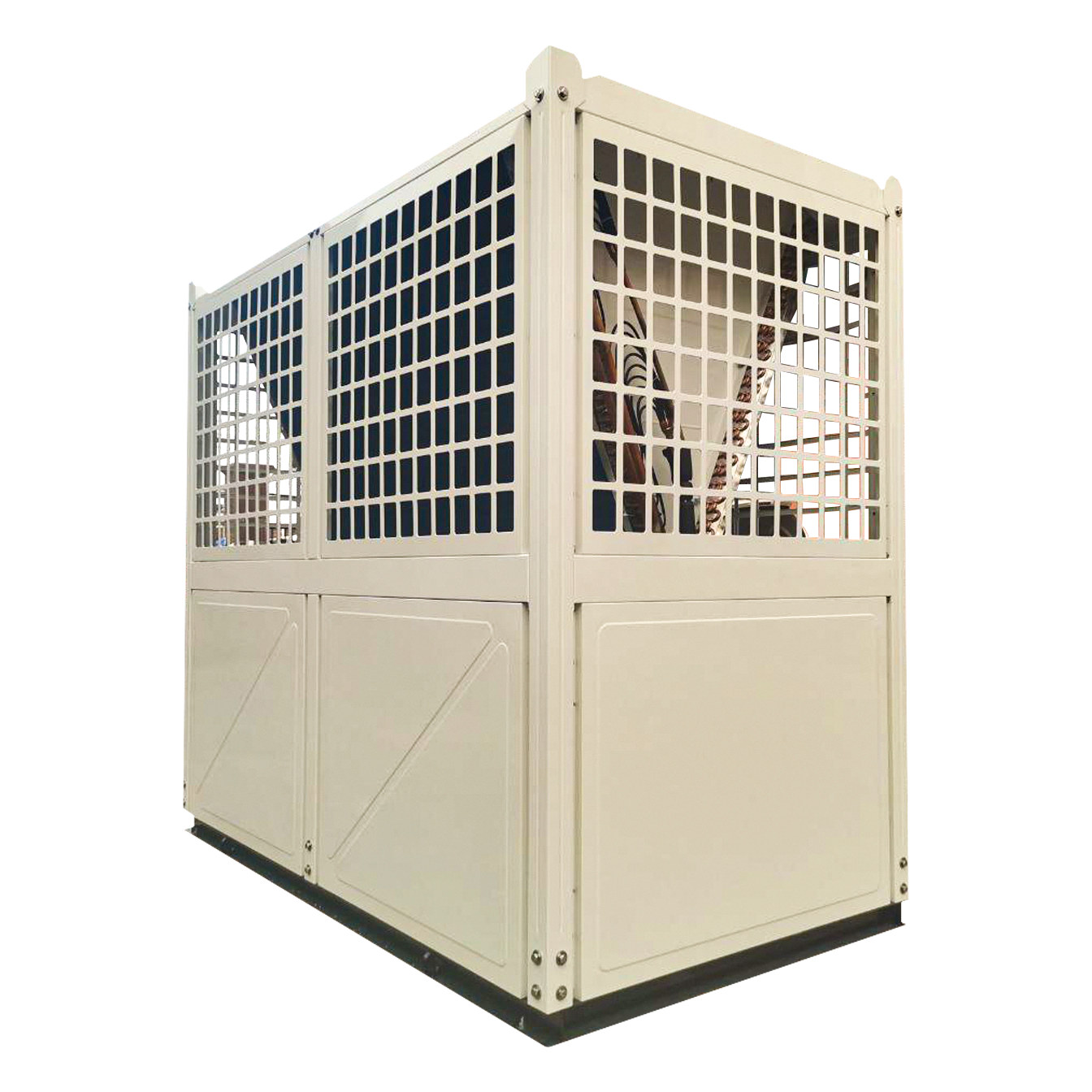 �������� ����� ������-���� LP-75 