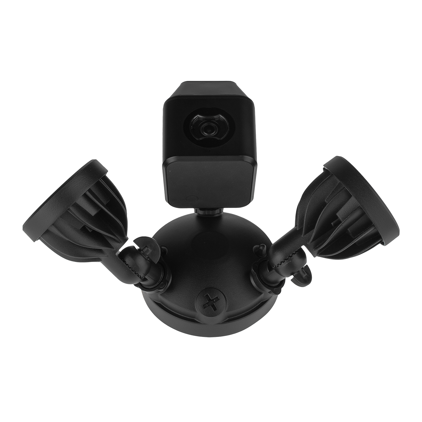 �������� IP, Wi-Fi ������ GV-093-GM-DIG20-10 