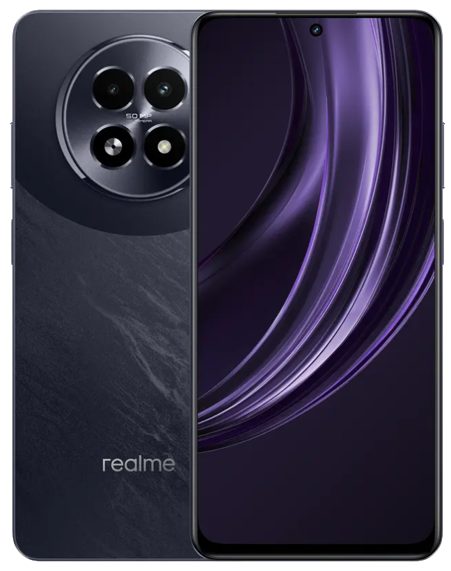  REALME 13 5G 12/256 (-) 