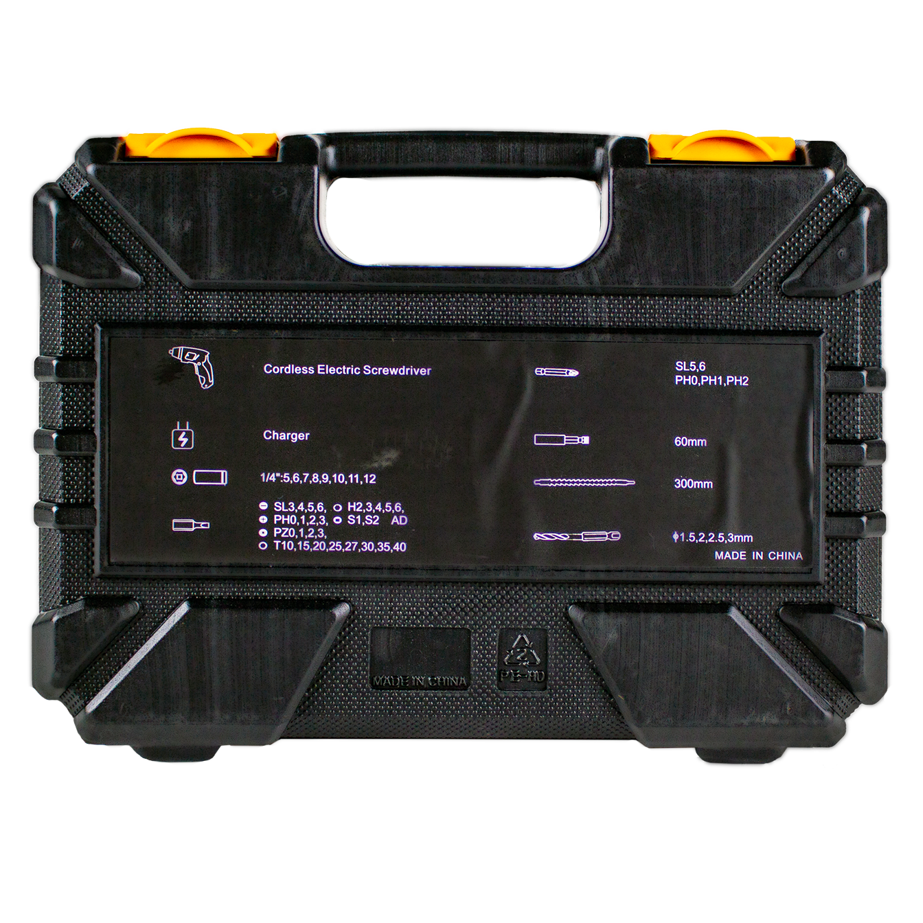 �������������� �������� DEKO 13460 