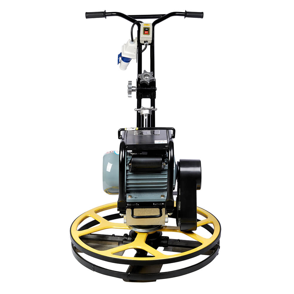 ���������� ������ EnerSol EPT-580E 