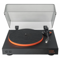 ³������� ��������� JBL Spinner BT ������ (JBLSPINNERBTBLKEU) 