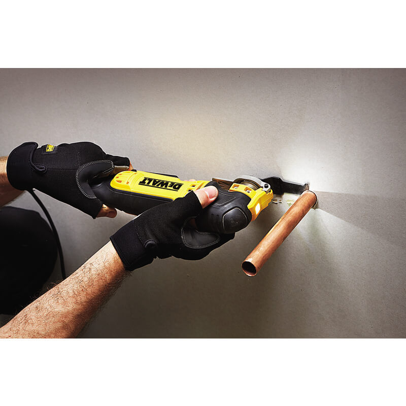 ������������������� ���������� ������� DeWALT DWE315KT 
