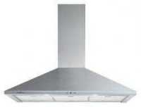 Elica TROPIC IX/A/90 