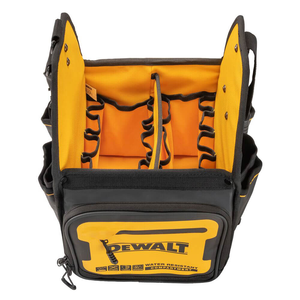 ����� ��������� PRO 11 DeWALT DWST60105-1 