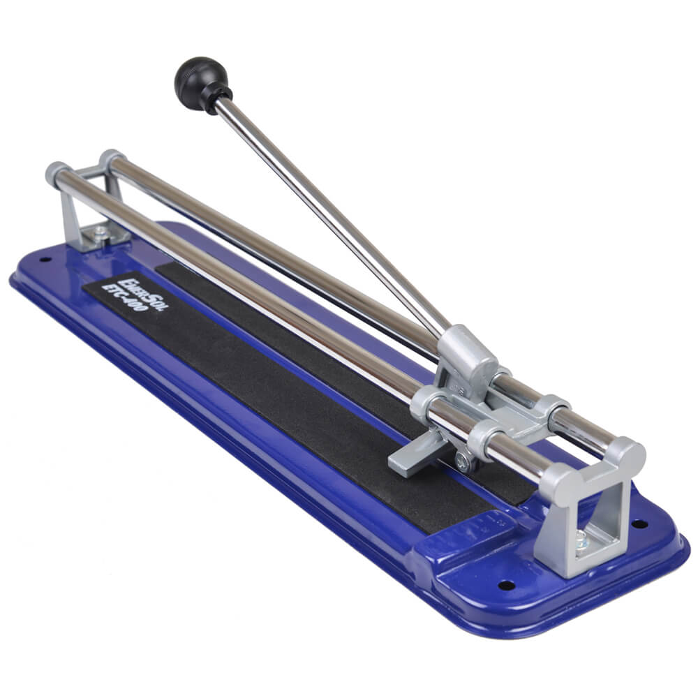 ��������� ������ EnerSol ETC-400 