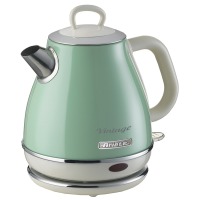 ������ ARIETE 2868 1 � ������� 