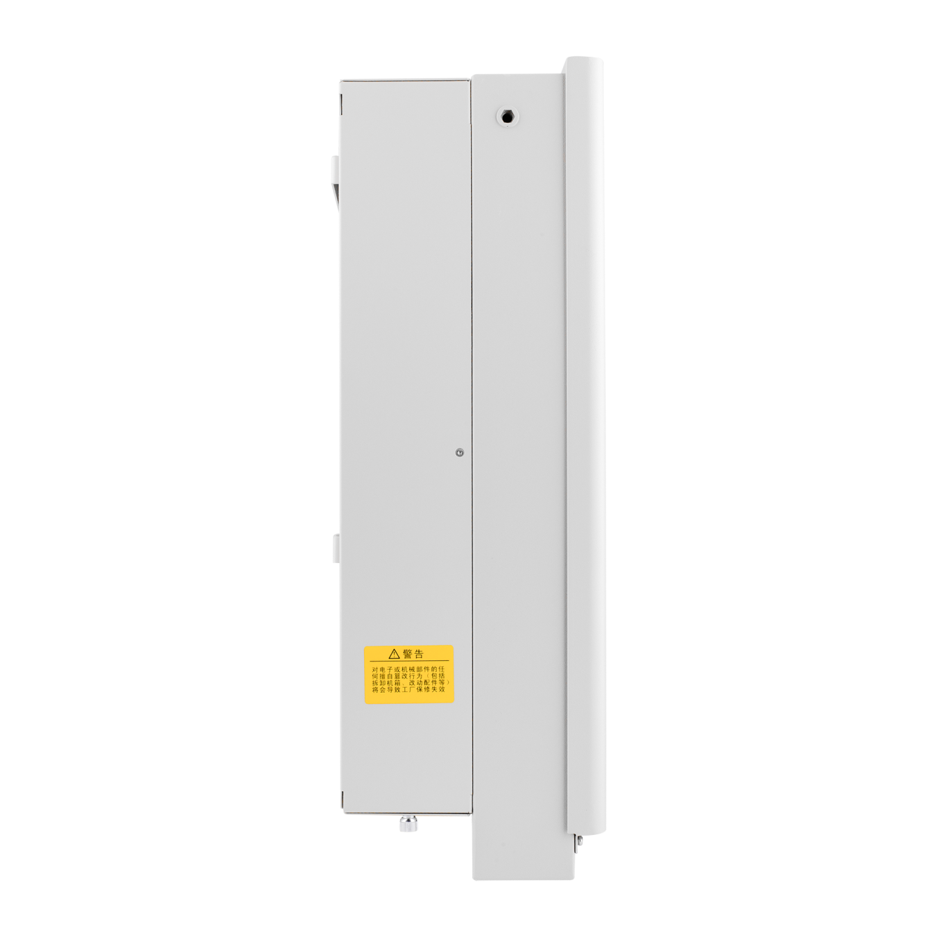 ��������� ������� �������� OMNIK 20kW 