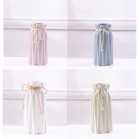 ���� VIVA MOCK / 24 �� /� ��-� (A060252) 