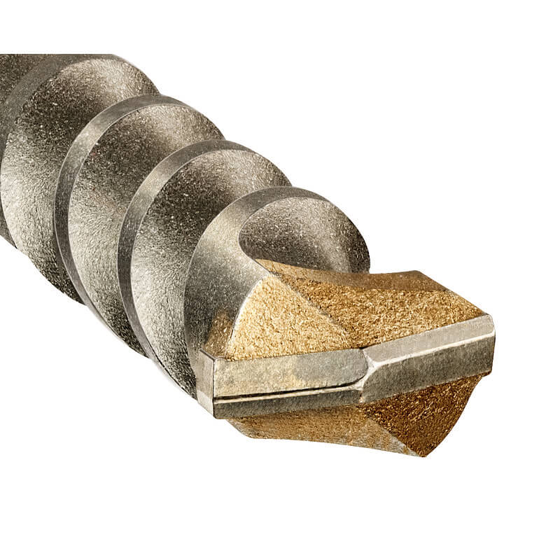 ��� DeWALT DT9656 