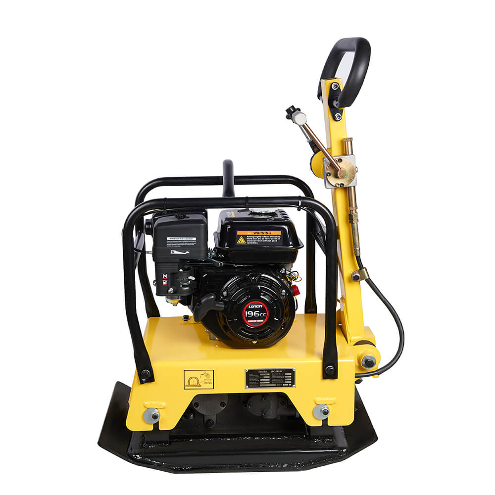 ���������� ����������� EnerSol EPC-135RL 