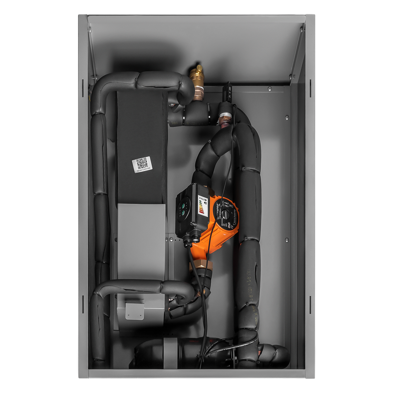 �������� ����� ������-���� ����������� ����� LP SINV-13 