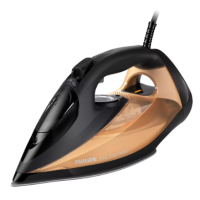 ������ PHILIPS DST7040/80 