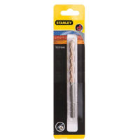 ���.����� Stanley ������ ������������� TCT/HM d=8��, 134x72��. 