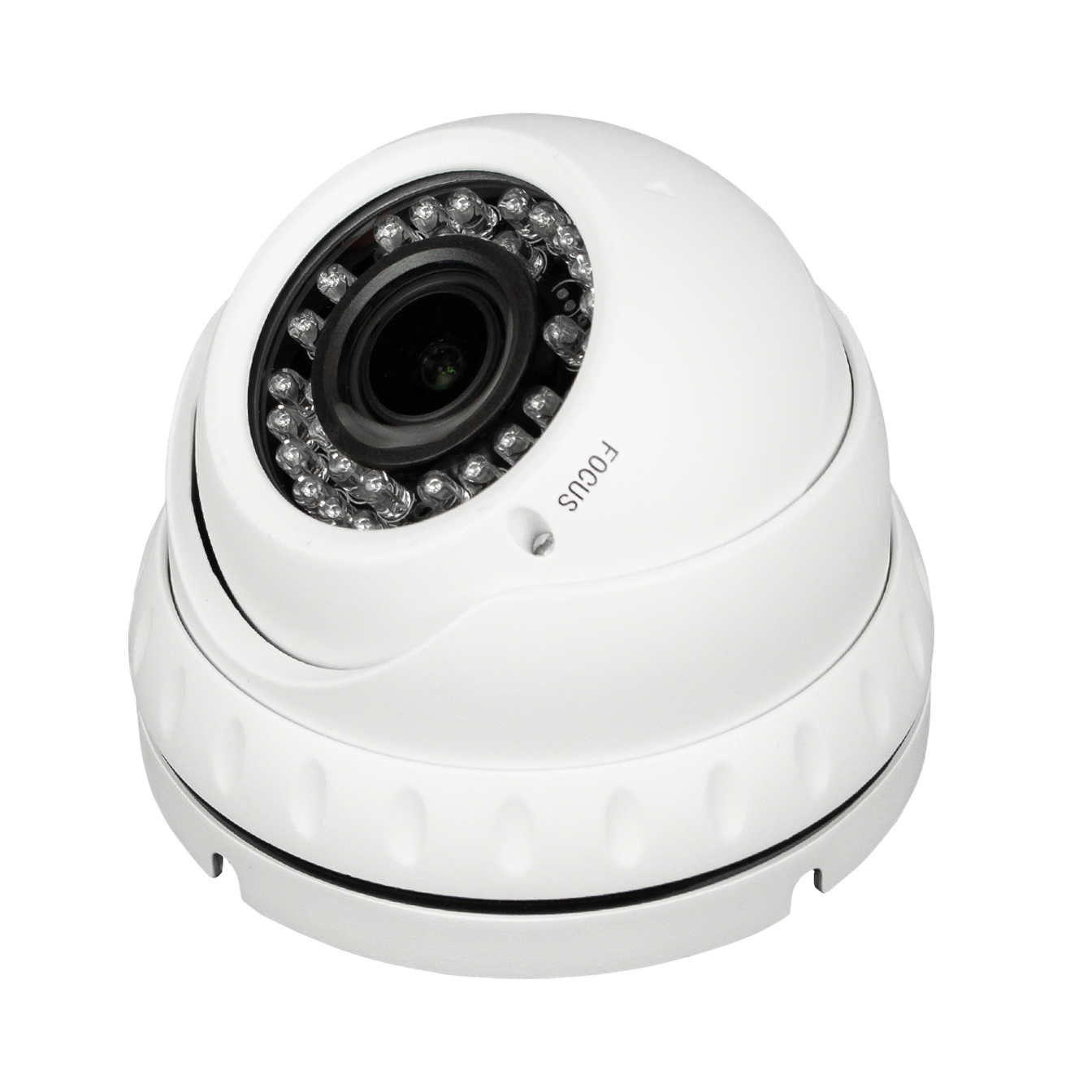 ��������� �������������� ������ GV-114-GHD-H-DOK50V-30 