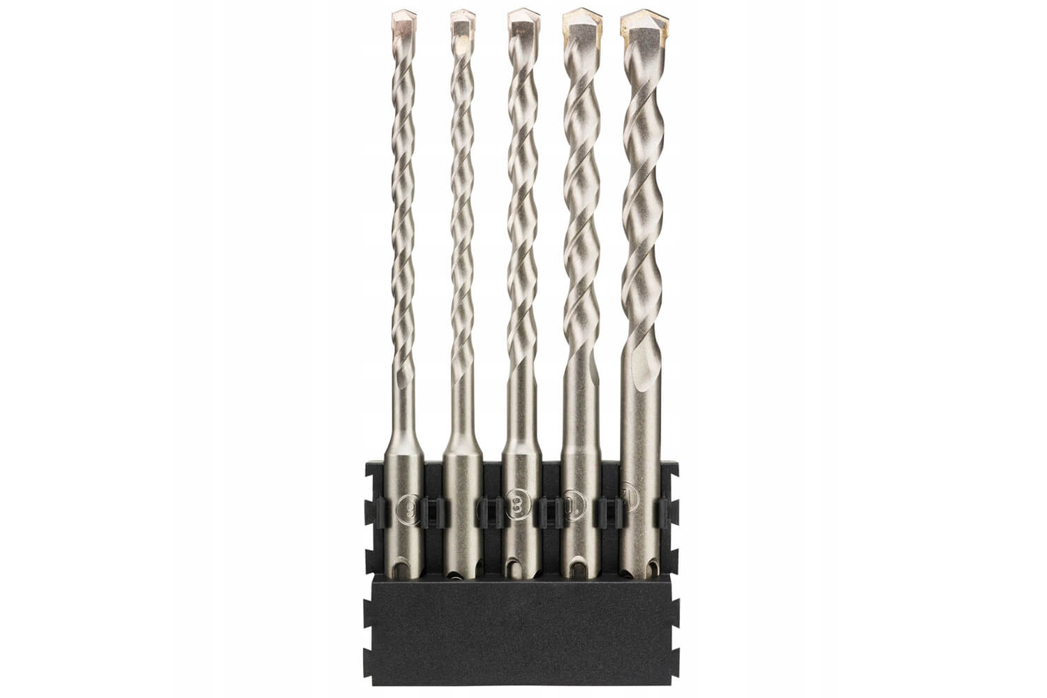 ������� � ������ SDS Plus DeWALT DT70836 