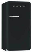 Smeg FAB28RVB3 