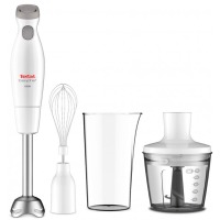 ������� ��������� TEFAL HB453138 