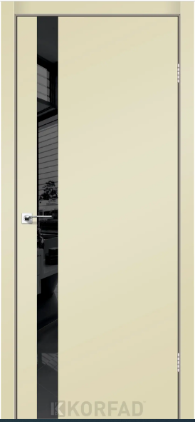 ����� KORFAD GLASS LOFT PLATO GLP-02 