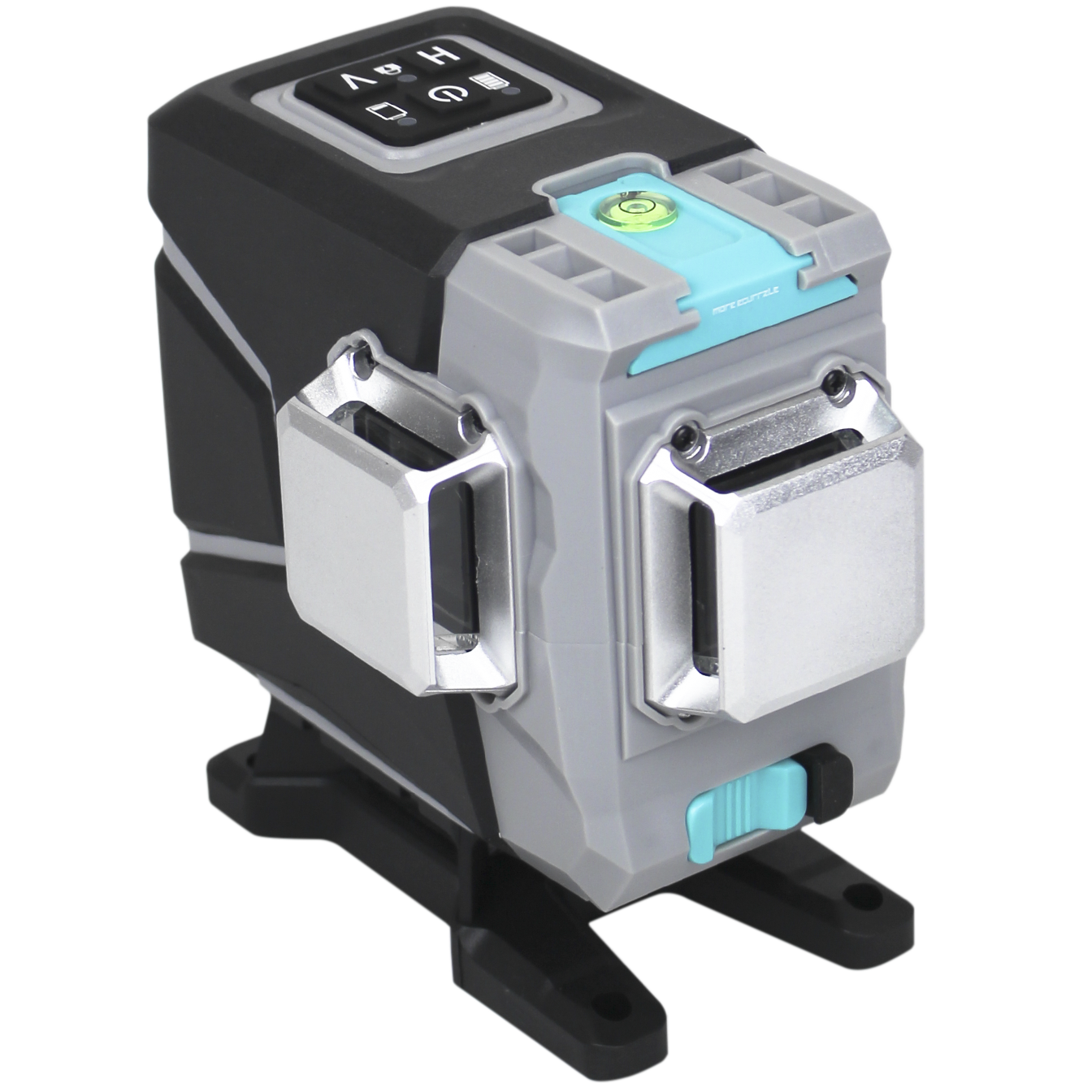 �������� 3D ������� DEKO 15907 