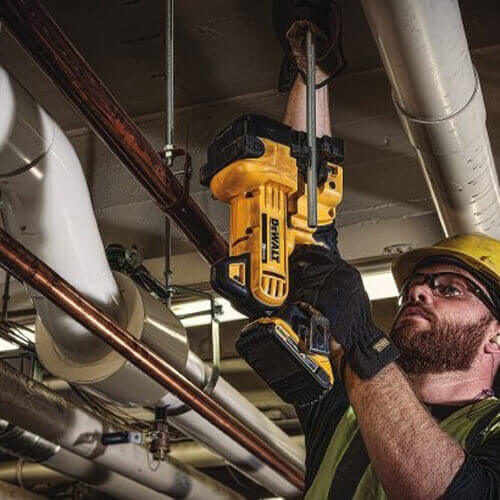������ ������ �������������� DeWALT DCS350N 