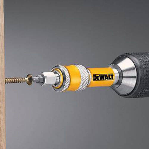������������� ���� ������� ��������� FLIP&DRIVE DeWALT DT7603 