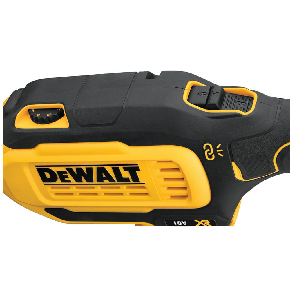 ���������� �������������� �������������� ����������� DeWALT DCE800T2 