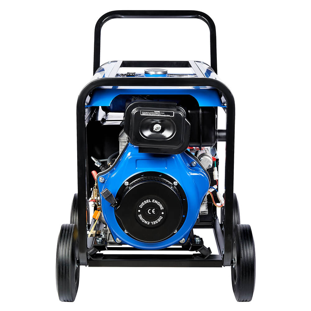 ��������� ��������� EnerSol SKD-5EB 