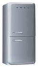 Smeg FAB32X7 