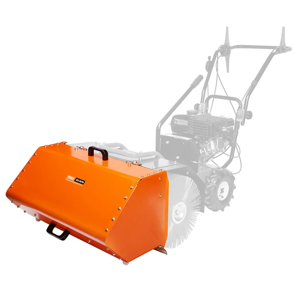 ������� ��� ������������ ������ SEQUOIA SPS-CB750 