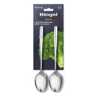   RINGEL Leo    6 .  . (RG-3114-6/2) 