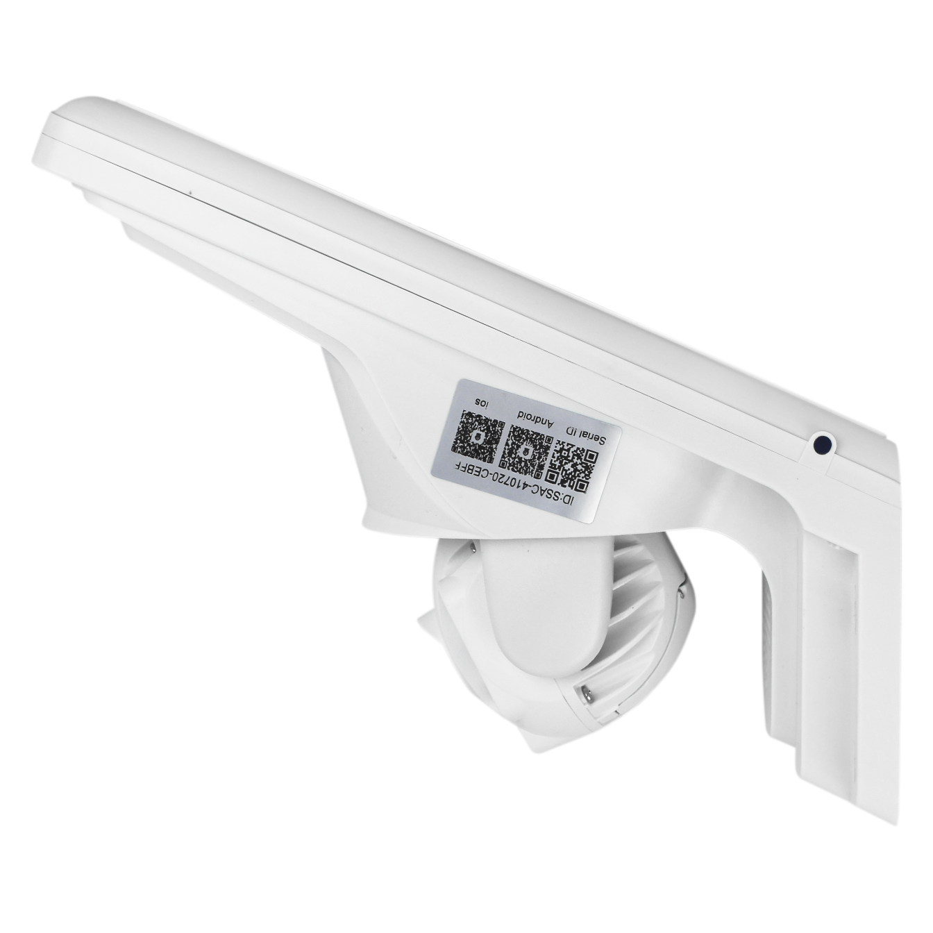 �������� IP ������ GV-141-IP-MC-DOS50VM-40 PTZ 