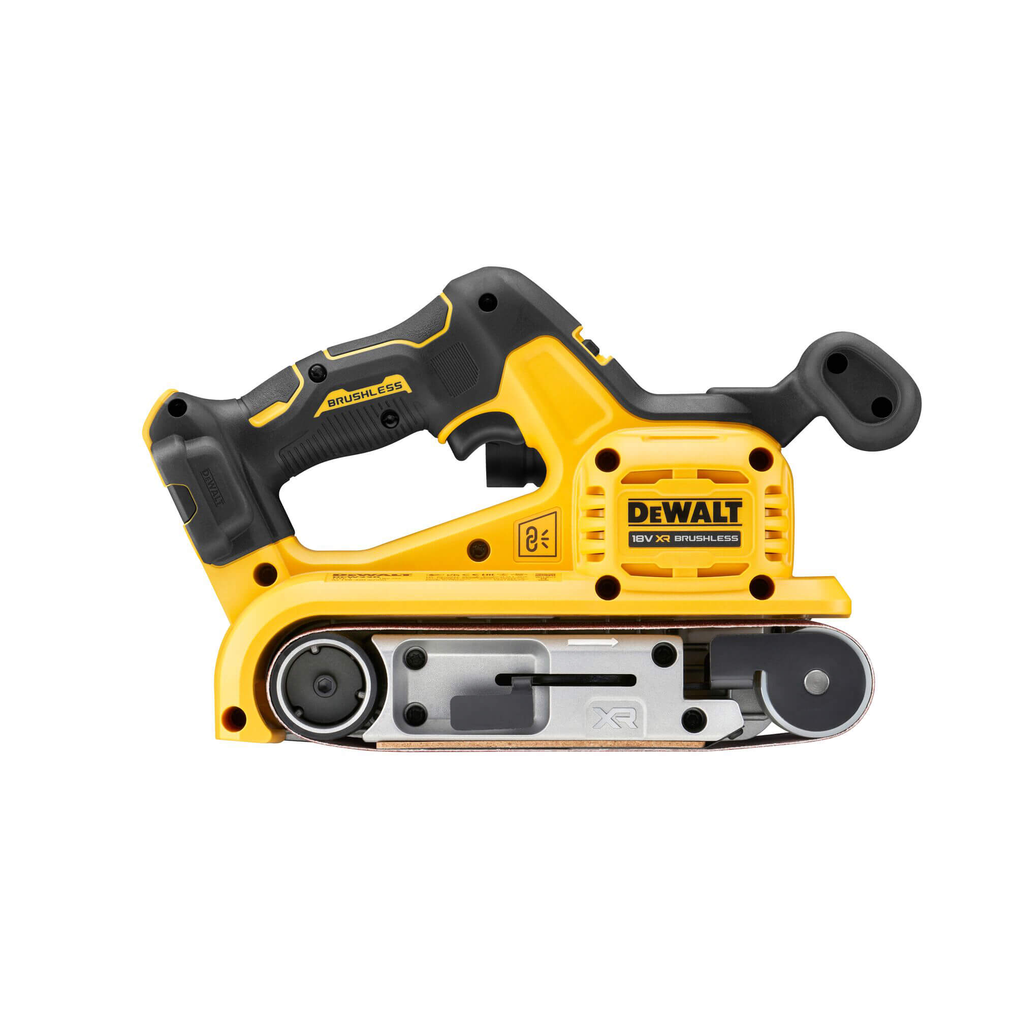 ���������� ��������� �������������� ����������� DeWALT DCW220NT 