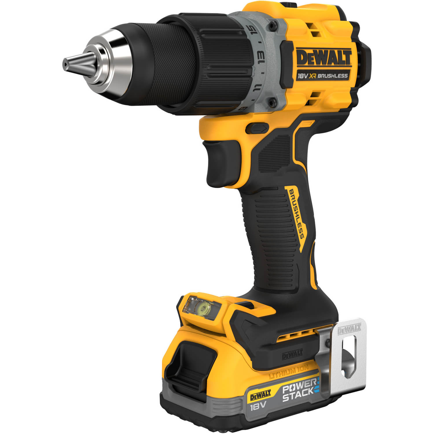 �����-��������� �������������� ����������� DeWALT DCD800E2T 