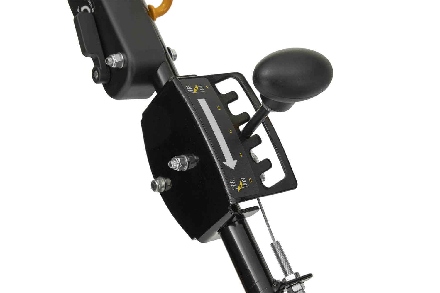 ������� ���������� STIGA SVP40G 