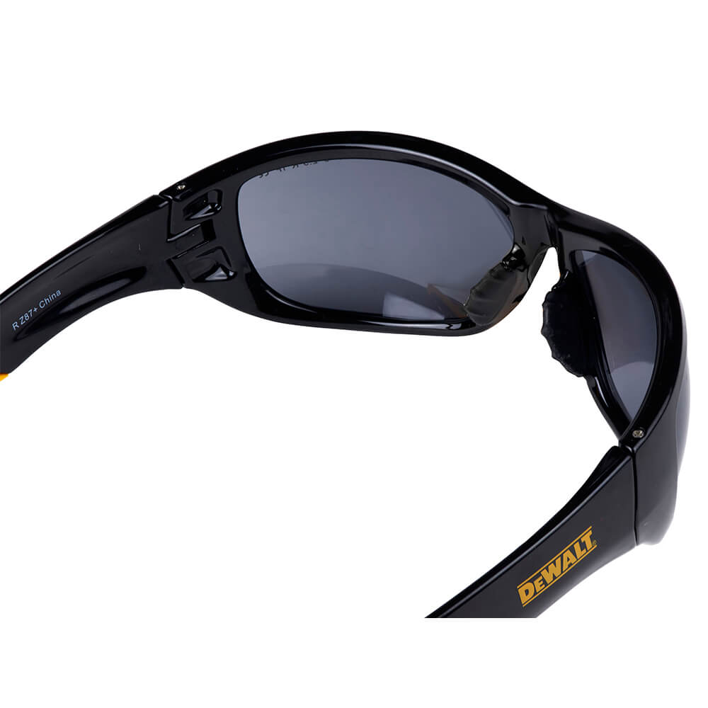 ���� DeWALT DPG94-2D 