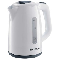 ������ ARIETE 2875 