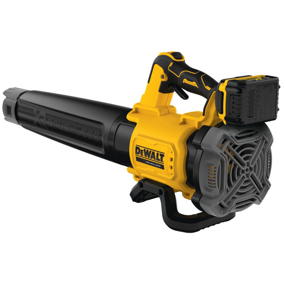 ������������ �������������� ����������� DeWALT DCMBL562P1 
