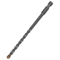 ���.����� Stanley SUPER-LO�K ������� �� ����i, D=4 ��, L=50 �� 