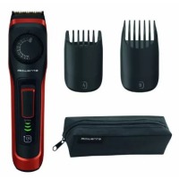 ������ ROWENTA TN3800F4 